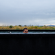 Illustration for article titled A BDAY IN MARFA (PART ONE)